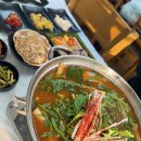 우리들횟집 이미지