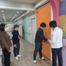 목원동주민센터 이미지