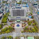 (재)군산먹거리통합지원센터 이미지