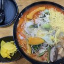 고성농협주유소 이미지