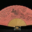 명품당구갤러리 이미지