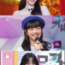 뮤직뱅크 이미지