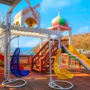 오하 독채펜션 이미지