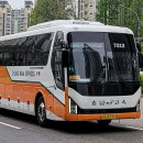 7312 티스토리