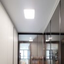 가야롯데캐슬 골드아너 이미지