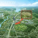 한화1차공인중개사사무소 이미지