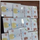 시그마수학