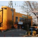 선학동주민센터 이미지