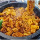 군자대한곱창 경북영천점 이미지