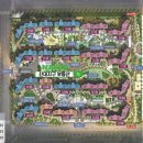 신대지구부동산공인중개사사무소 이미지