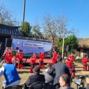 주식회사 노련 이미지