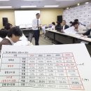 종로학원 이미지