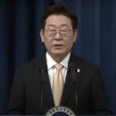 대통령실 브리핑 수어통역 개시를 진심으로 축하하며 이미지