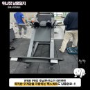 청춘병원 이미지