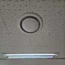 아이탑태권도장 이미지