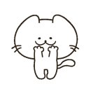 GS25 제주베두리점 이미지
