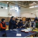 남동국민체육센터 이미지