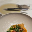 완두콩스테이 이미지