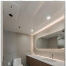 나만의 그린 인테리어 이미지