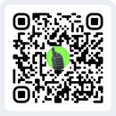 (주)원효산업 | 3250mAh 대용량 배터리 탑재 토목공사현장 무전기 추천