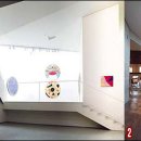 북하우스 이미지