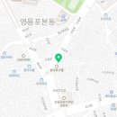 모타코바이크