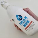 코덱소(KODEXO) | [소독컨설팅 코덱소몰] 요즘 잘 쓰는 국민소독 살균 세정 탈취 스프레이 추천