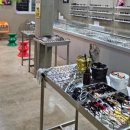 세인트옵티컬 이미지