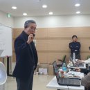 마하PC카페 | 블로그의 역사와 블로그 지수 높이기 SNS마케팅 강남 협업학교 2기 두 번째 후기글