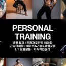 고포잇짐 이미지