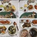 맘스웰 | 맘스웰 산후관리사님 후기 공유