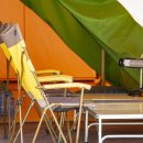 무지개글램핑 이미지