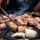 이지신경외과의원 이미지