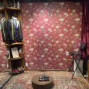 세븐일레븐 송도점 이미지