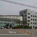 장척마을회관 이미지