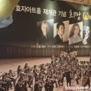 효자설비공사 이미지