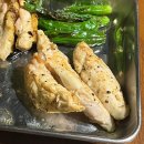 청계-3 | 오창·청주 맛집 추천 — 청계 닭구이 전문점 솔직 후기