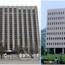 법무부·성평등부 내년 세종 이전, 발전 5사, 항만공사 4곳 통합 이미지