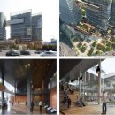 구로-고척-구로-2021 이미지