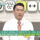 오렌지버튼