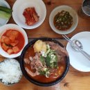 소문난감자탕 이미지