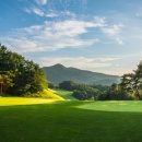 에이치원 이미지