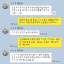 양덕동349 이미지