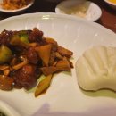 하오하오 이미지