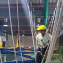 아천초등학교 이미지