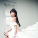 차선화 이미지