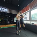 켈리포니아헬스 이미지