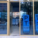 리커버 피트니스 가락점 이미지