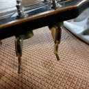 커스텀텍 이미지