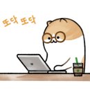 본투메드 네이버블로그